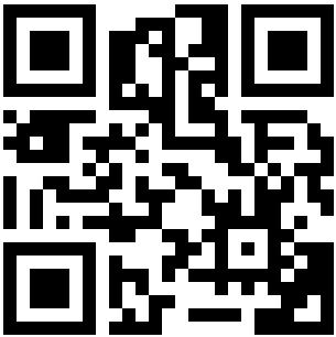 Scan to preview in mobile phone