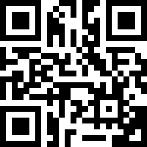 Scan to preview in mobile phone