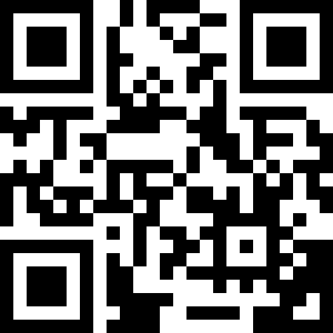 Scan to preview in mobile phone