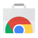 Safari app icon