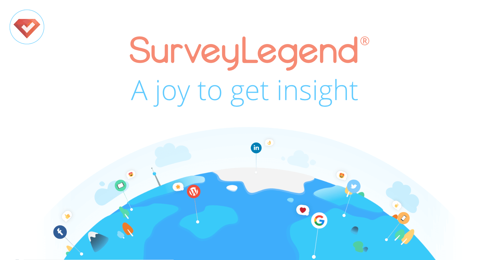 surveyLegend