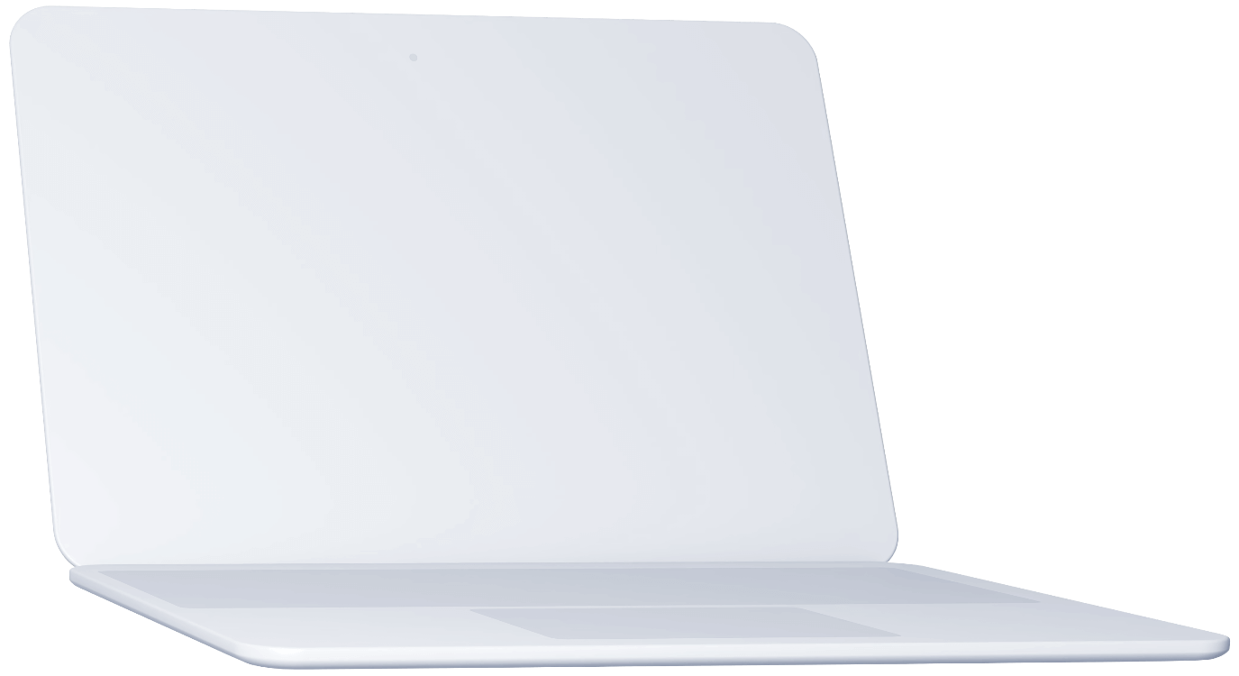 create surveys compatible with desktop computers, PCs, Windows or Mac