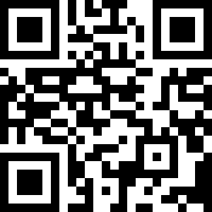 Scan to preview in mobile phone