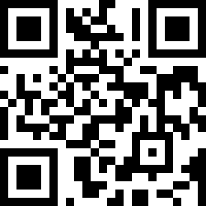 Scan to preview in mobile phone