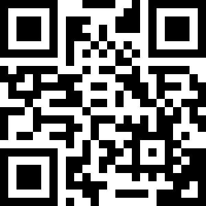 Scan to preview in mobile phone