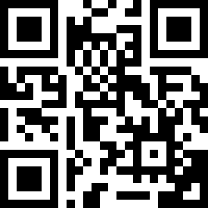 Scan to preview in mobile phone