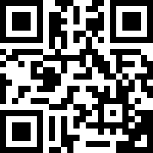 Scan to preview in mobile phone