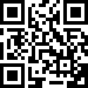 Scan to preview in mobile phone