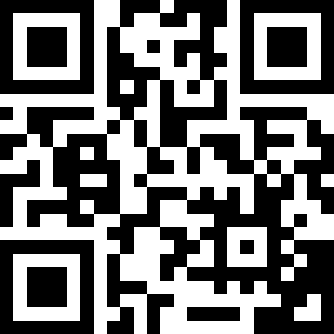 Scan to preview in mobile phone