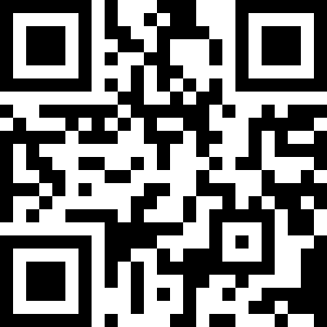 Scan to preview in mobile phone