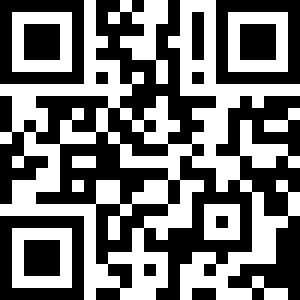 Scan to preview in mobile phone