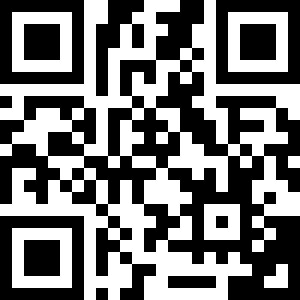 Scan to preview in mobile phone