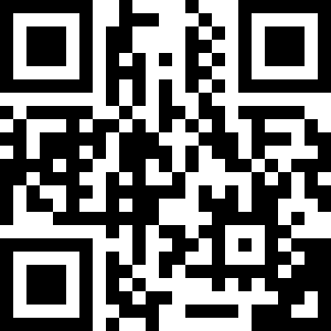 Scan to preview in mobile phone