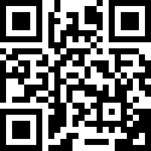 Scan to preview in mobile phone