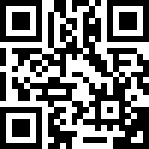 Scan to preview in mobile phone