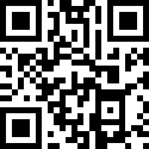 Scan to preview in mobile phone