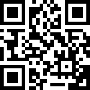 Scan to preview in mobile phone