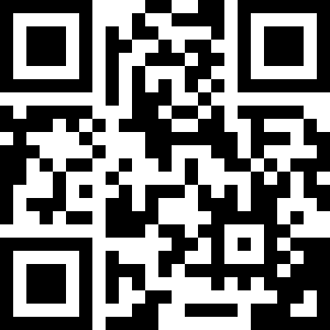 Scan to preview in mobile phone