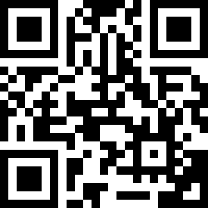 Scan to preview in mobile phone