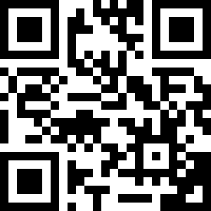 Scan to preview in mobile phone