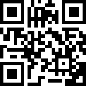 Scan to preview in mobile phone