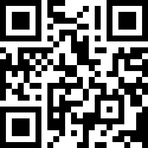 Scan to preview in mobile phone