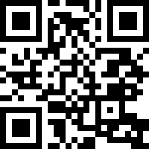 Scan to preview in mobile phone