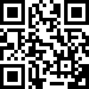 Scan to preview in mobile phone