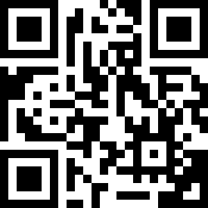 Scan to preview in mobile phone