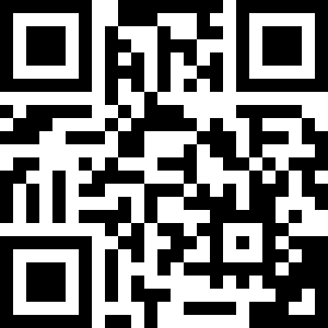 Scan to preview in mobile phone