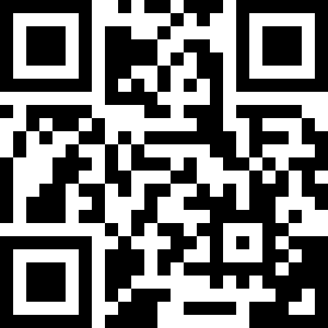 Scan to preview in mobile phone