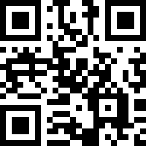 Scan to preview in mobile phone