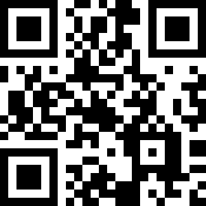 Scan to preview in mobile phone