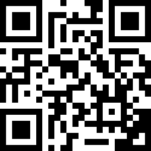 Scan to preview in mobile phone