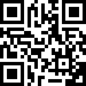 Scan to preview in mobile phone