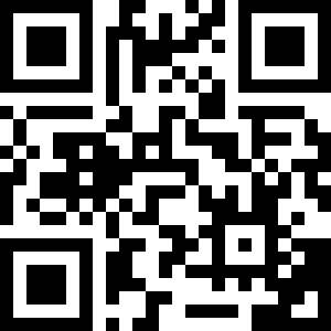 Scan to preview in mobile phone