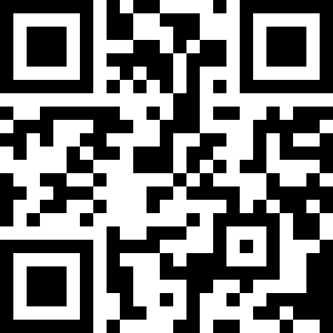 Scan to preview in mobile phone