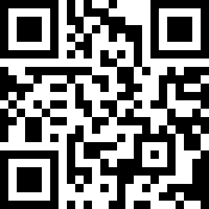 Scan to preview in mobile phone