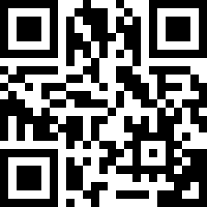 Scan to preview in mobile phone