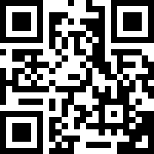Scan to preview in mobile phone