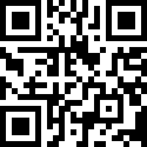 Scan to preview in mobile phone