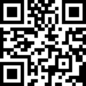 Scan to preview in mobile phone