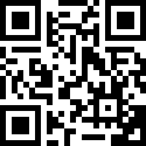 Scan to preview in mobile phone