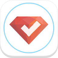 SurveyLegend free web-app icon