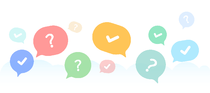 How to avoid non-response bias