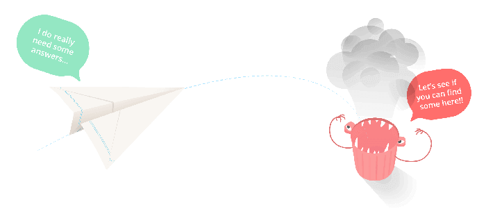 How to send spam-proof survey invitations via email