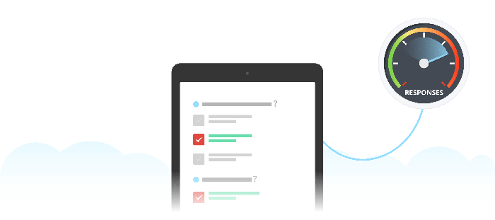 How to write online survey questions like an expert
