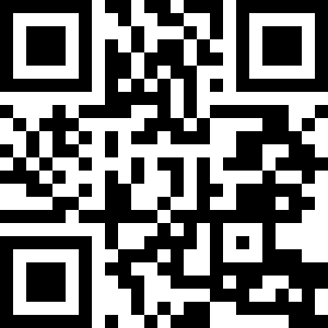 Scan to preview in mobile phone