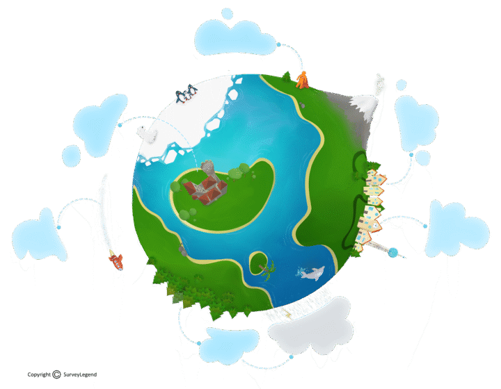 A Much Awaited SneakPeek