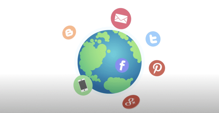 SurveyLegend-Youtube-video